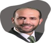 شركة جيل للاستشارات
