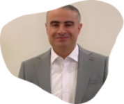شركة جيل للاستشارات