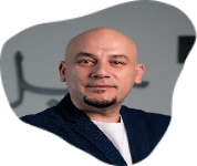 شركة جيل للاستشارات