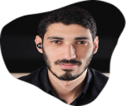 شركة جيل للاستشارات