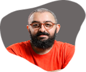 شركة جيل للاستشارات