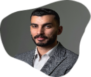 شركة جيل للاستشارات