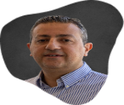 شركة جيل للاستشارات